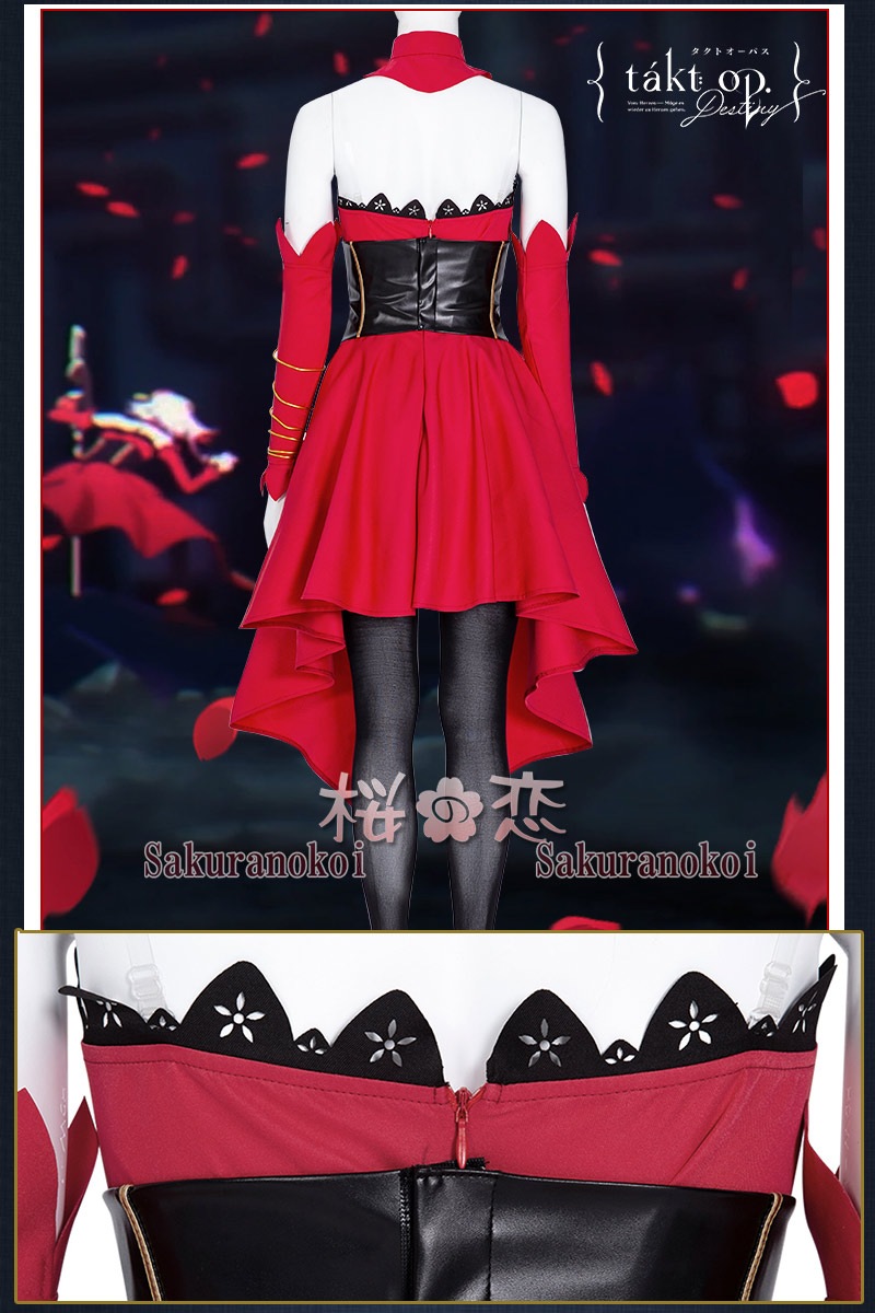 �����ץ� �ر�� ʸ���� ���ߥ�  �ƥ��ߥ� �ߥ��ߥ� �����ץ���� �� �֡��� �����å� ƻ�� �������塼�� cosplay �ѡ��ƥ��� ���٥�� mg117