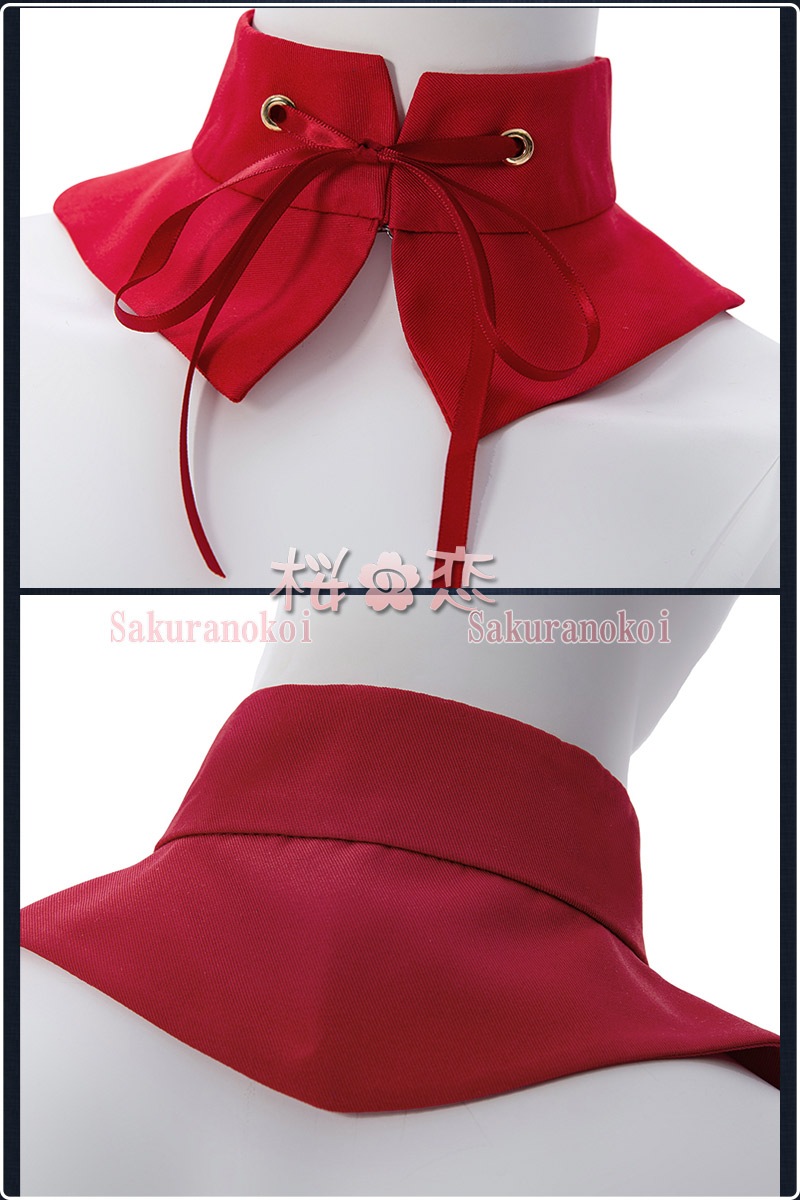 �����ץ� �ر�� ʸ���� ���ߥ�  �ƥ��ߥ� �ߥ��ߥ� �����ץ���� �� �֡��� �����å� ƻ�� �������塼�� cosplay �ѡ��ƥ��� ���٥�� mg117