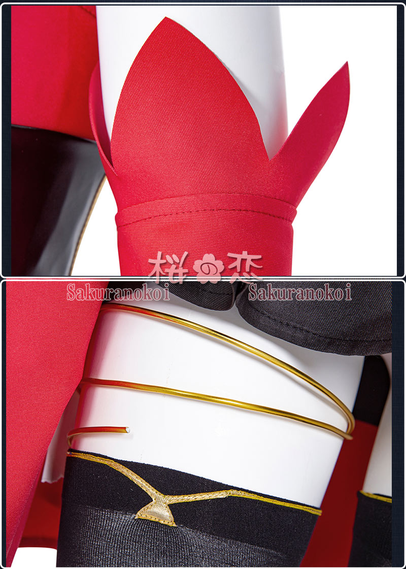 �����ץ� �ر�� ʸ���� ���ߥ�  �ƥ��ߥ� �ߥ��ߥ� �����ץ���� �� �֡��� �����å� ƻ�� �������塼�� cosplay �ѡ��ƥ��� ���٥�� mg117