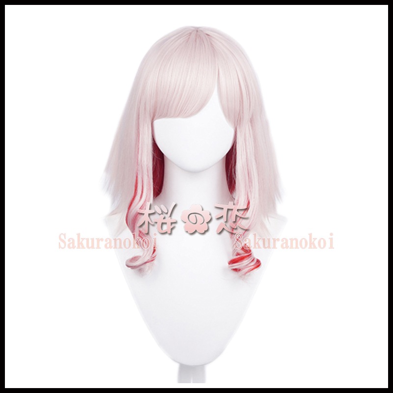 �����ץ� �ر�� ʸ���� ���ߥ�  �ƥ��ߥ� �ߥ��ߥ� �����ץ���� �� �֡��� �����å� ƻ�� �������塼�� cosplay �ѡ��ƥ��� ���٥�� mg117