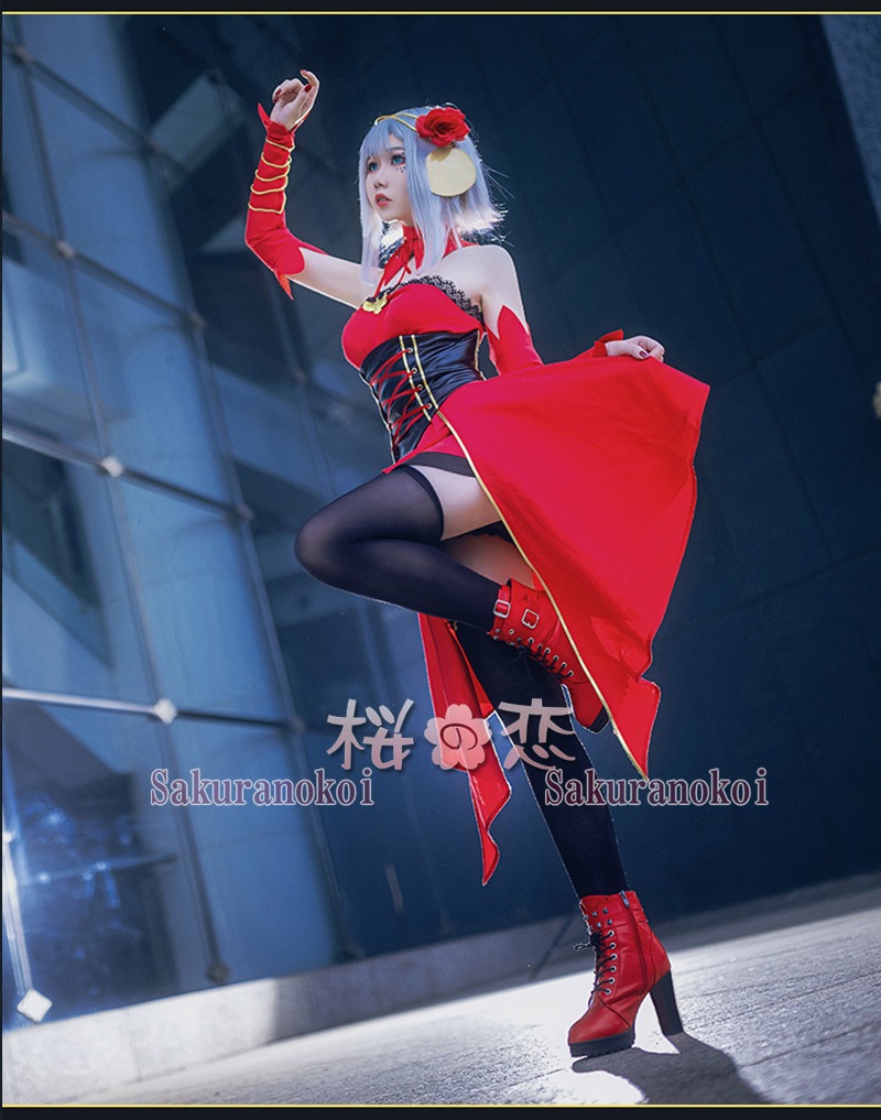 �����ץ� �ر�� ʸ���� ���ߥ�  �ƥ��ߥ� �ߥ��ߥ� �����ץ���� �� �֡��� �����å� ƻ�� �������塼�� cosplay �ѡ��ƥ��� ���٥�� mg117