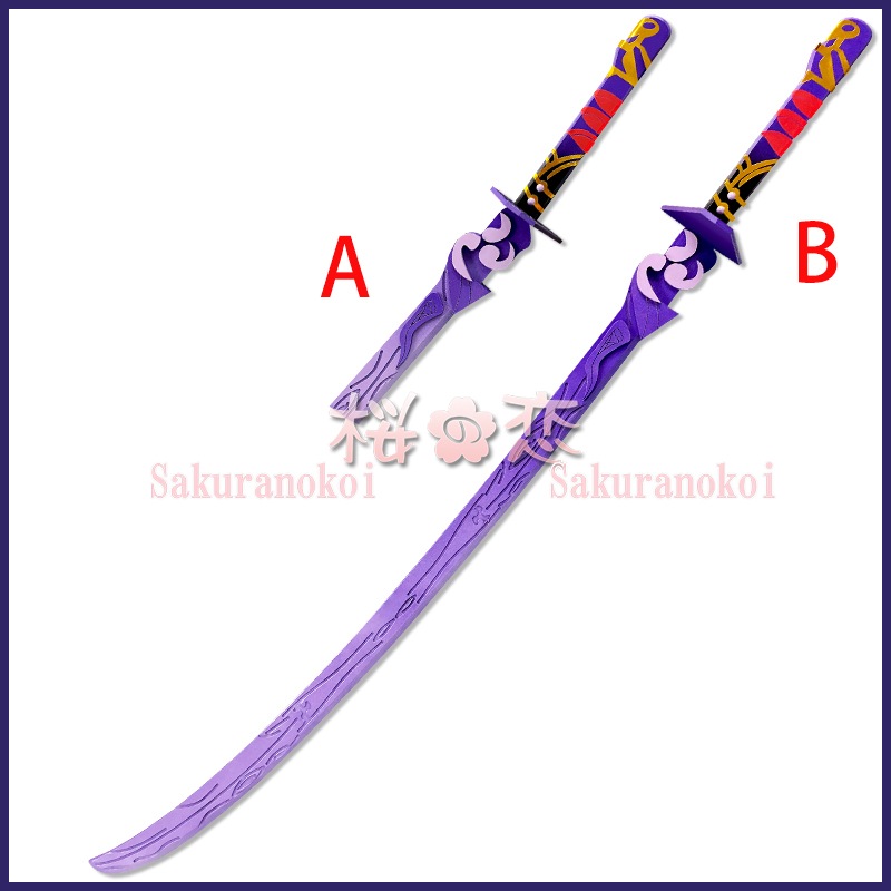 ���� ���󤷤� genshin ���ž��� ������̴�ۿ��� �����ץ� ƻ�� cosplay ���٥�� �ѡ��ƥ��� cosplay ���� ���� smdj048