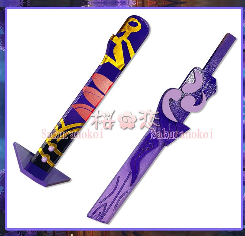 ���� ���󤷤� genshin ���ž��� ������̴�ۿ��� �����ץ� ƻ�� cosplay ���٥�� �ѡ��ƥ��� cosplay ���� ���� smdj048