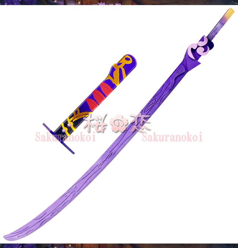 ���� ���󤷤� genshin ���ž��� ������̴�ۿ��� �����ץ� ƻ�� cosplay ���٥�� �ѡ��ƥ��� cosplay ���� ���� smdj048