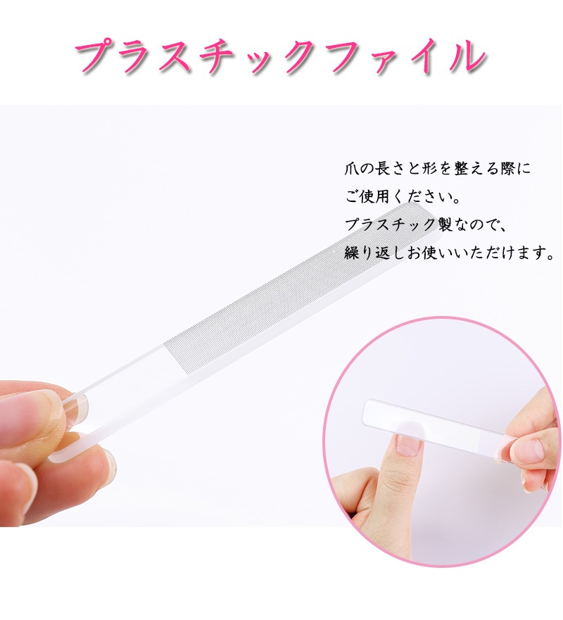 �ͥ���˥åѡ� 3�����å� ���ڤ� �˥åѡ� ������ �Ť��� ���� �ͥ��륱���ġ��� Petitor Nail Nipper Set �ץ��ȥ� �֥��ɤΥ˥åѡ����ڤꡦ����ǡ�zk1077