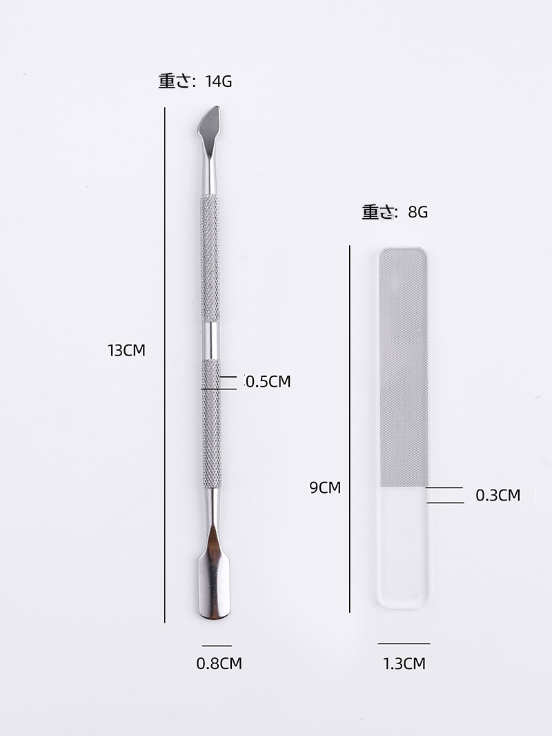 �ͥ���˥åѡ� 3�����å� ���ڤ� �˥åѡ� ������ �Ť��� ���� �ͥ��륱���ġ��� Petitor Nail Nipper Set �ץ��ȥ� �֥��ɤΥ˥åѡ����ڤꡦ����ǡ�zk1077