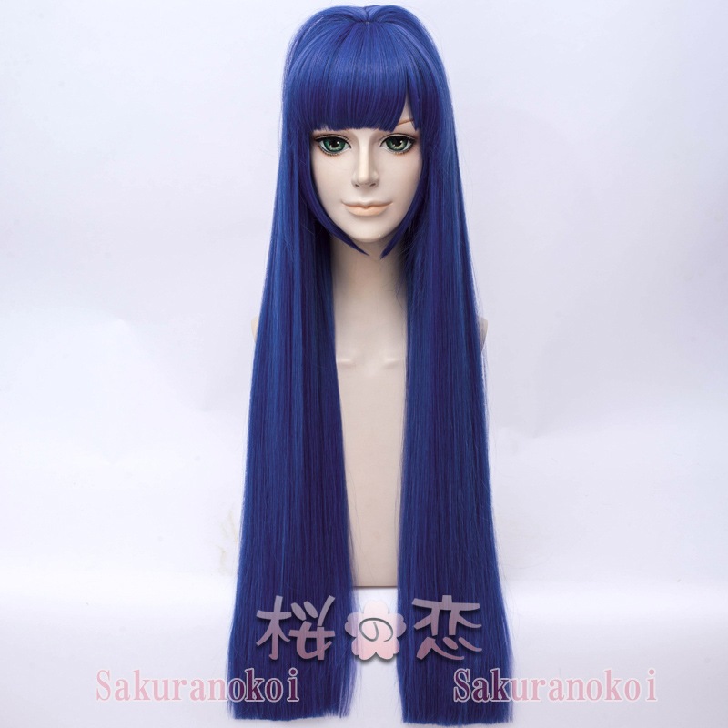 �����ץ� �ر�� ʸ���� ���ߥ�  �ƥ��ߥ� �ߥ��ߥ� �����ץ���� �� �֡��� �����å� ƻ�� �������塼�� cosplay �ѡ��ƥ��� ���٥�� yw1416