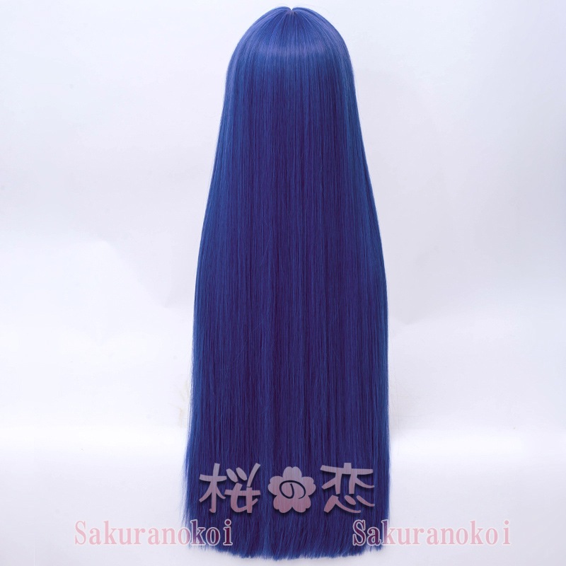 �����ץ� �ر�� ʸ���� ���ߥ�  �ƥ��ߥ� �ߥ��ߥ� �����ץ���� �� �֡��� �����å� ƻ�� �������塼�� cosplay �ѡ��ƥ��� ���٥�� yw1416