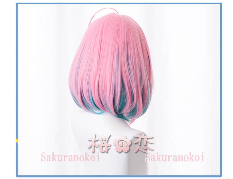 �����ץ� �ر�� ʸ���� ���ߥ�  �ƥ��ߥ� �ߥ��ߥ� �����ץ���� �� �֡��� �����å� ƻ�� �������塼�� cosplay �ѡ��ƥ��� ���٥�� zz1001