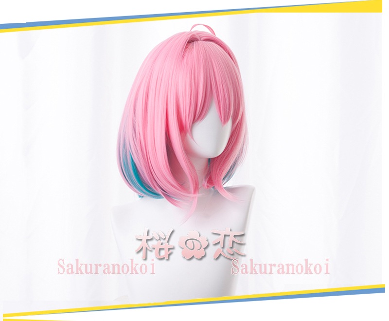 �����ץ� �ر�� ʸ���� ���ߥ�  �ƥ��ߥ� �ߥ��ߥ� �����ץ���� �� �֡��� �����å� ƻ�� �������塼�� cosplay �ѡ��ƥ��� ���٥�� zz1001