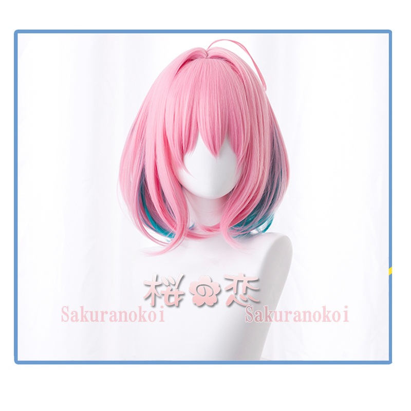 �����ץ� �ر�� ʸ���� ���ߥ�  �ƥ��ߥ� �ߥ��ߥ� �����ץ���� �� �֡��� �����å� ƻ�� �������塼�� cosplay �ѡ��ƥ��� ���٥�� zz1001