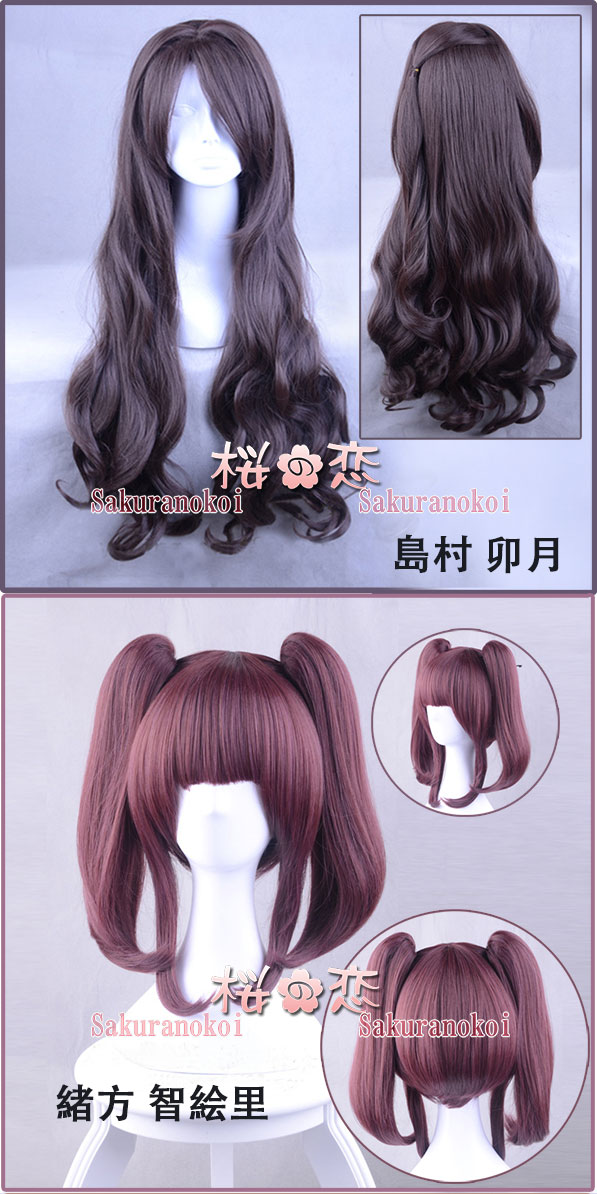 ץ ر ʸ ߥ  ƥߥ ߥߥ ץ  ֡ å ƻ 塼 cosplay ѡƥ ٥ y2530