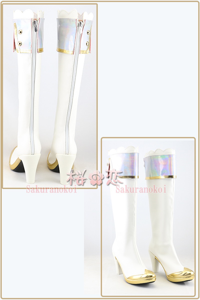 ץ ر ʸ ߥ  ƥߥ ߥߥ ץ  ֡ å ƻ 塼 cosplay ѡƥ ٥ y2530