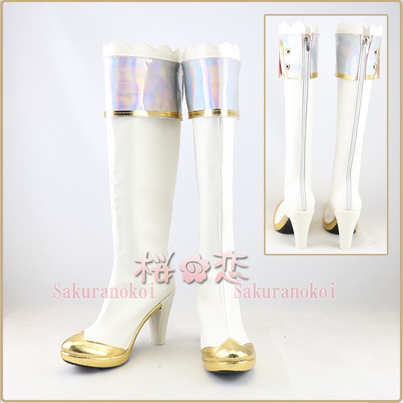 ץ ر ʸ ߥ  ƥߥ ߥߥ ץ  ֡ å ƻ 塼 cosplay ѡƥ ٥ y2530