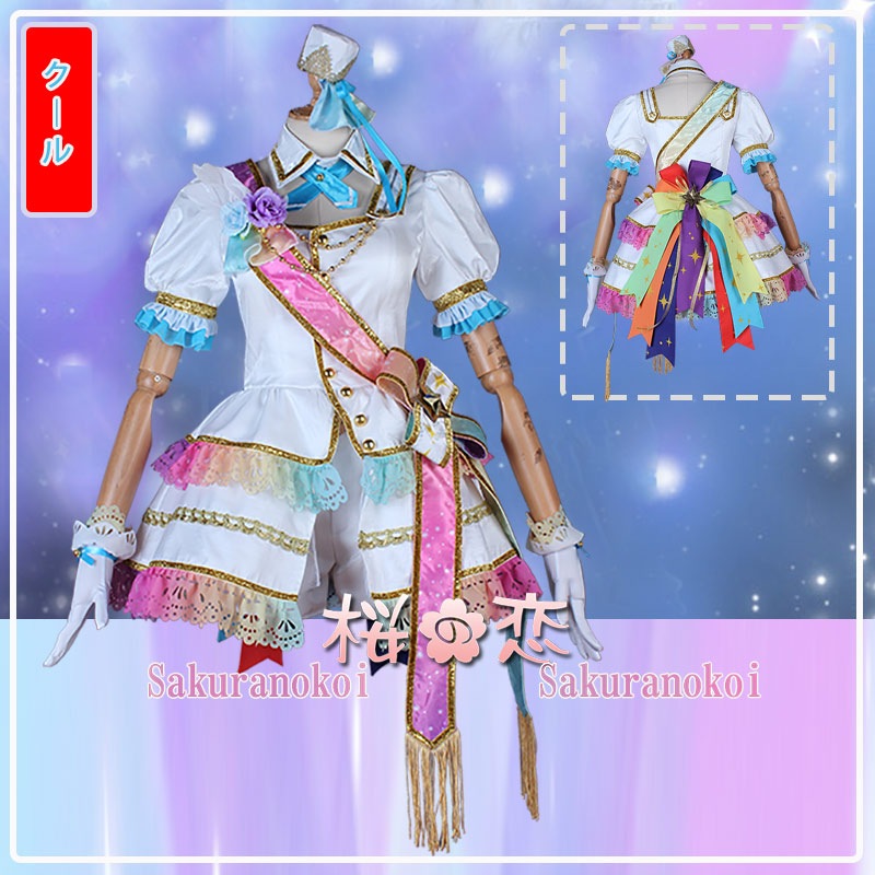 ץ ر ʸ ߥ  ƥߥ ߥߥ ץ  ֡ å ƻ 塼 cosplay ѡƥ ٥ y2530