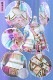 ץ ر ʸ ߥ  ƥߥ ߥߥ ץ  ֡ å ƻ 塼 cosplay ѡƥ ٥ y2530