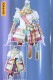 ץ ر ʸ ߥ  ƥߥ ߥߥ ץ  ֡ å ƻ 塼 cosplay ѡƥ ٥ y2530