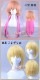 ץ ر ʸ ߥ  ƥߥ ߥߥ ץ  ֡ å ƻ 塼 cosplay ѡƥ ٥ y2530