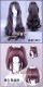 ץ ر ʸ ߥ  ƥߥ ߥߥ ץ  ֡ å ƻ 塼 cosplay ѡƥ ٥ y2530