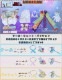 ץ ر ʸ ߥ  ƥߥ ߥߥ ץ  ֡ å ƻ 塼 cosplay ѡƥ ٥ y2530