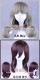 ץ ر ʸ ߥ  ƥߥ ߥߥ ץ  ֡ å ƻ 塼 cosplay ѡƥ ٥ y2530