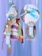 ץ ر ʸ ߥ  ƥߥ ߥߥ ץ  ֡ å ƻ 塼 cosplay ѡƥ ٥ y2530