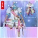 ץ ر ʸ ߥ  ƥߥ ߥߥ ץ  ֡ å ƻ 塼 cosplay ѡƥ ٥ y2530