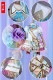 ץ ر ʸ ߥ  ƥߥ ߥߥ ץ  ֡ å ƻ 塼 cosplay ѡƥ ٥ y2530