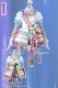 ץ ر ʸ ߥ  ƥߥ ߥߥ ץ  ֡ å ƻ 塼 cosplay ѡƥ ٥ y2530