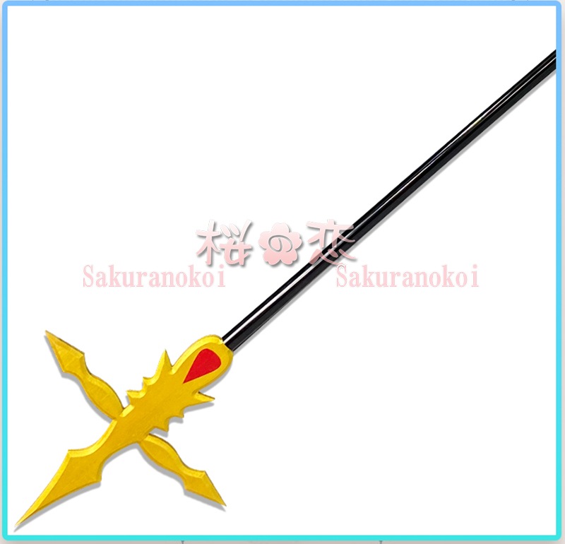 ���� ���󤷤� genshin �����ꥢ Rosaria �����ץ�  cosplay ���٥�� �ѡ��ƥ��� ���� ���� ���˥� smdj026