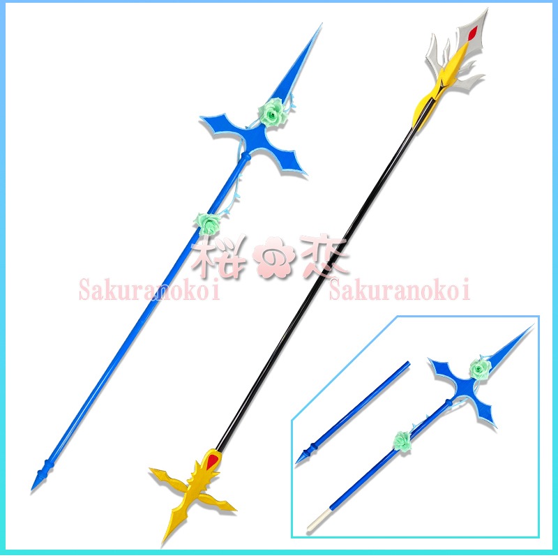 ���� ���󤷤� genshin �����ꥢ Rosaria �����ץ�  cosplay ���٥�� �ѡ��ƥ��� ���� ���� ���˥� smdj026