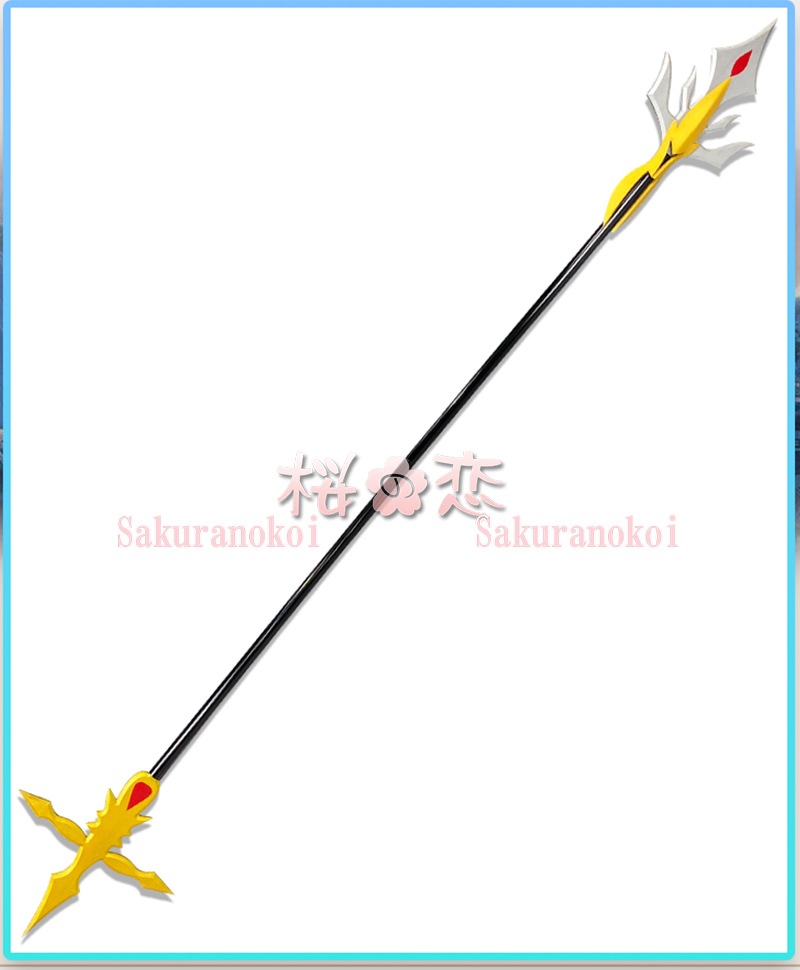 ���� ���󤷤� genshin �����ꥢ Rosaria �����ץ�  cosplay ���٥�� �ѡ��ƥ��� ���� ���� ���˥� smdj026