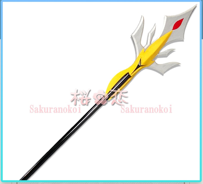 ���� ���󤷤� genshin �����ꥢ Rosaria �����ץ�  cosplay ���٥�� �ѡ��ƥ��� ���� ���� ���˥� smdj026