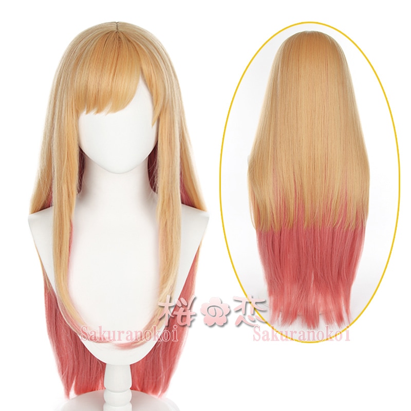 �����ץ� �ر�� ʸ���� ���ߥ�  �ƥ��ߥ� �ߥ��ߥ� �����ץ���� �� �֡��� �����å� ƻ�� �������塼�� cosplay �ѡ��ƥ��� ���٥�� qw3347