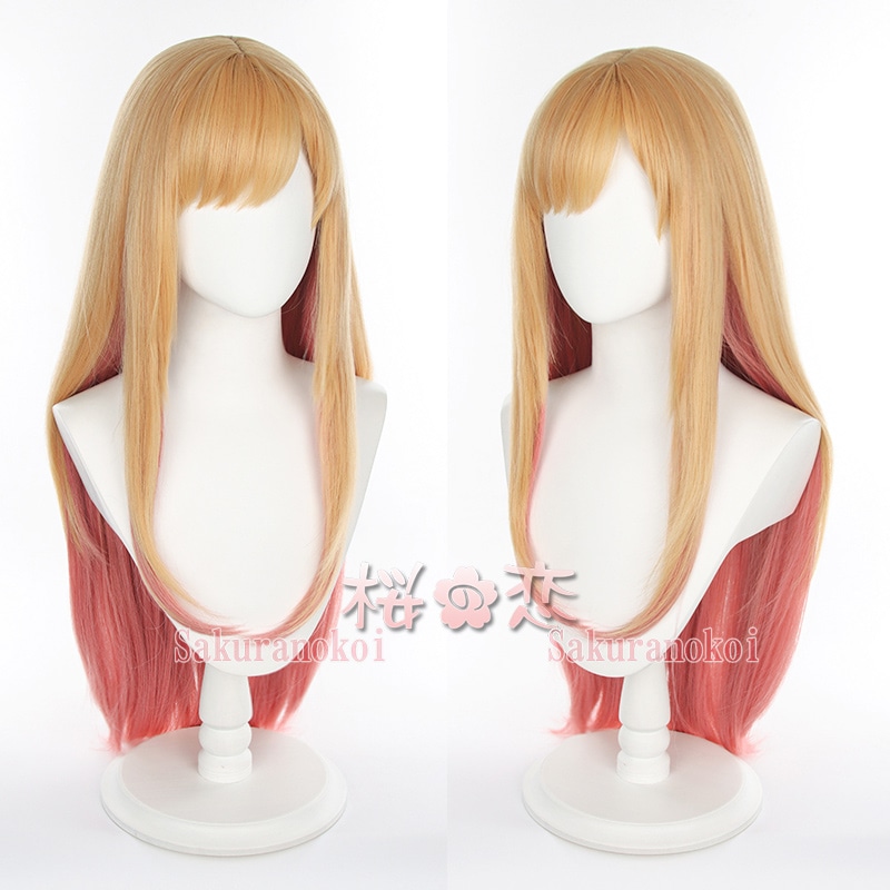 �����ץ� �ر�� ʸ���� ���ߥ�  �ƥ��ߥ� �ߥ��ߥ� �����ץ���� �� �֡��� �����å� ƻ�� �������塼�� cosplay �ѡ��ƥ��� ���٥�� qw3347