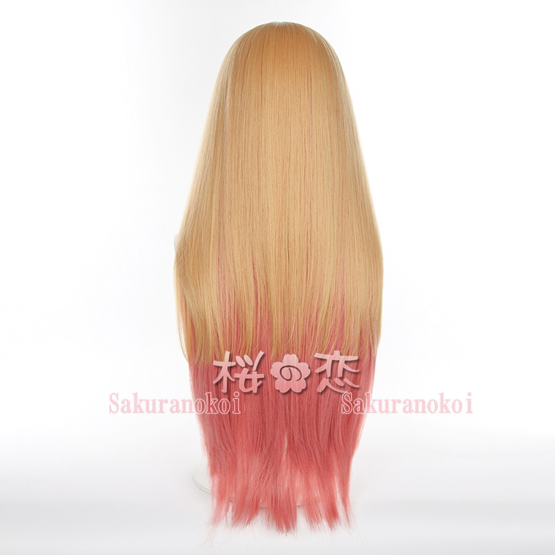 �����ץ� �ر�� ʸ���� ���ߥ�  �ƥ��ߥ� �ߥ��ߥ� �����ץ���� �� �֡��� �����å� ƻ�� �������塼�� cosplay �ѡ��ƥ��� ���٥�� qw3347