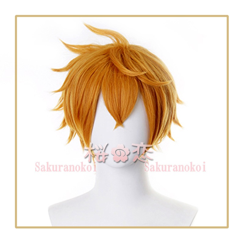  󤷤 genshin 륿  cosplay ٥ ѡƥ 塼   mg037