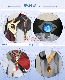  󤷤 genshin 륿  cosplay ٥ ѡƥ 塼   mg037