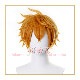  󤷤 genshin 륿  cosplay ٥ ѡƥ 塼   mg037