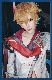  󤷤 genshin 륿  cosplay ٥ ѡƥ 塼   mg037