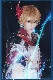  󤷤 genshin 륿  cosplay ٥ ѡƥ 塼   mg037