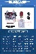  󤷤 genshin 륿  cosplay ٥ ѡƥ 塼   mg037
