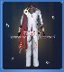  󤷤 genshin 륿  cosplay ٥ ѡƥ 塼   mg037