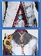  󤷤 genshin 륿  cosplay ٥ ѡƥ 塼   mg037