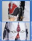  󤷤 genshin 륿  cosplay ٥ ѡƥ 塼   mg037