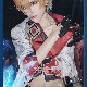 󤷤 genshin 륿  cosplay ٥ ѡƥ 塼   mg037