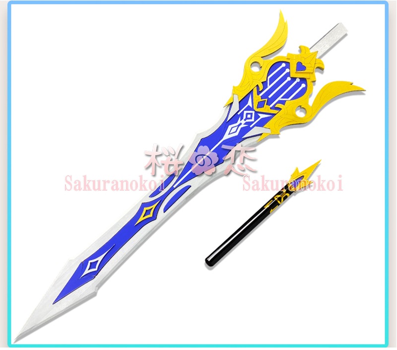  󤷤 genshin ζ 礦ΤҤӤ ץ  cosplay ٥ ѡƥ   ˥ smdj027