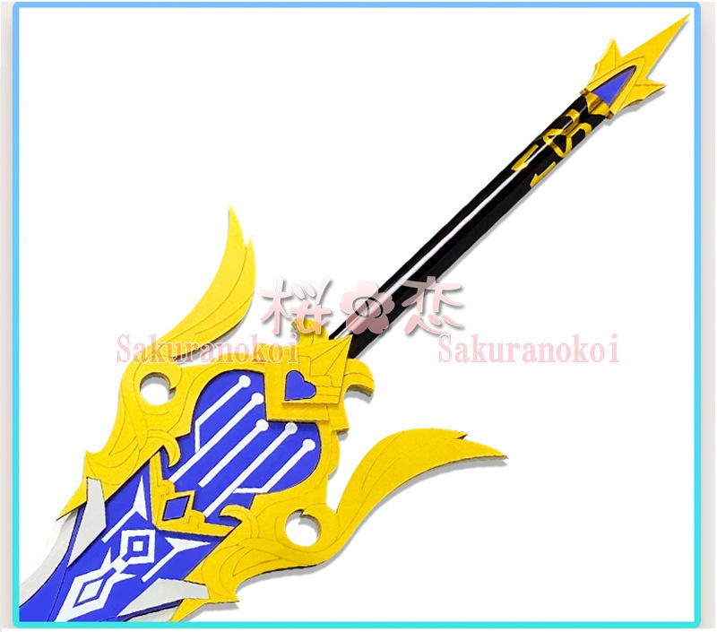  󤷤 genshin ζ 礦ΤҤӤ ץ  cosplay ٥ ѡƥ   ˥ smdj027