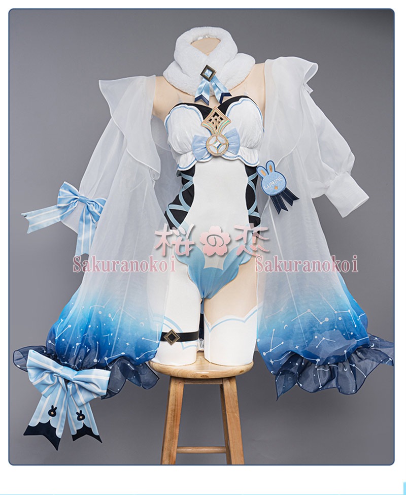 ���� ���󤷤� genshin ��͸� �� �ۤ��� �Ƶ��Ͳ��� ������ ���� cosplay ���٥�� �ѡ��ƥ��� �������塼�� ���� ���� uw1701