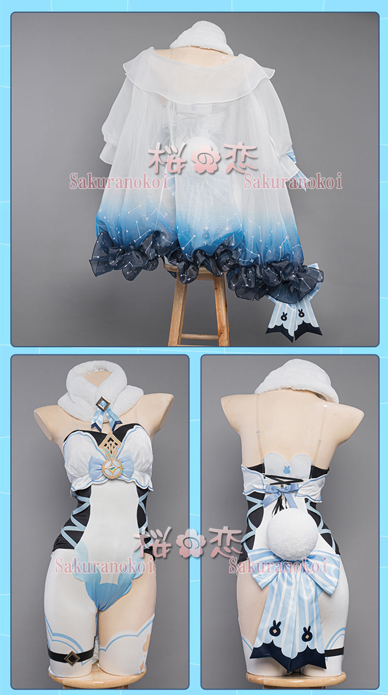 ���� ���󤷤� genshin ��͸� �� �ۤ��� �Ƶ��Ͳ��� ������ ���� cosplay ���٥�� �ѡ��ƥ��� �������塼�� ���� ���� uw1701